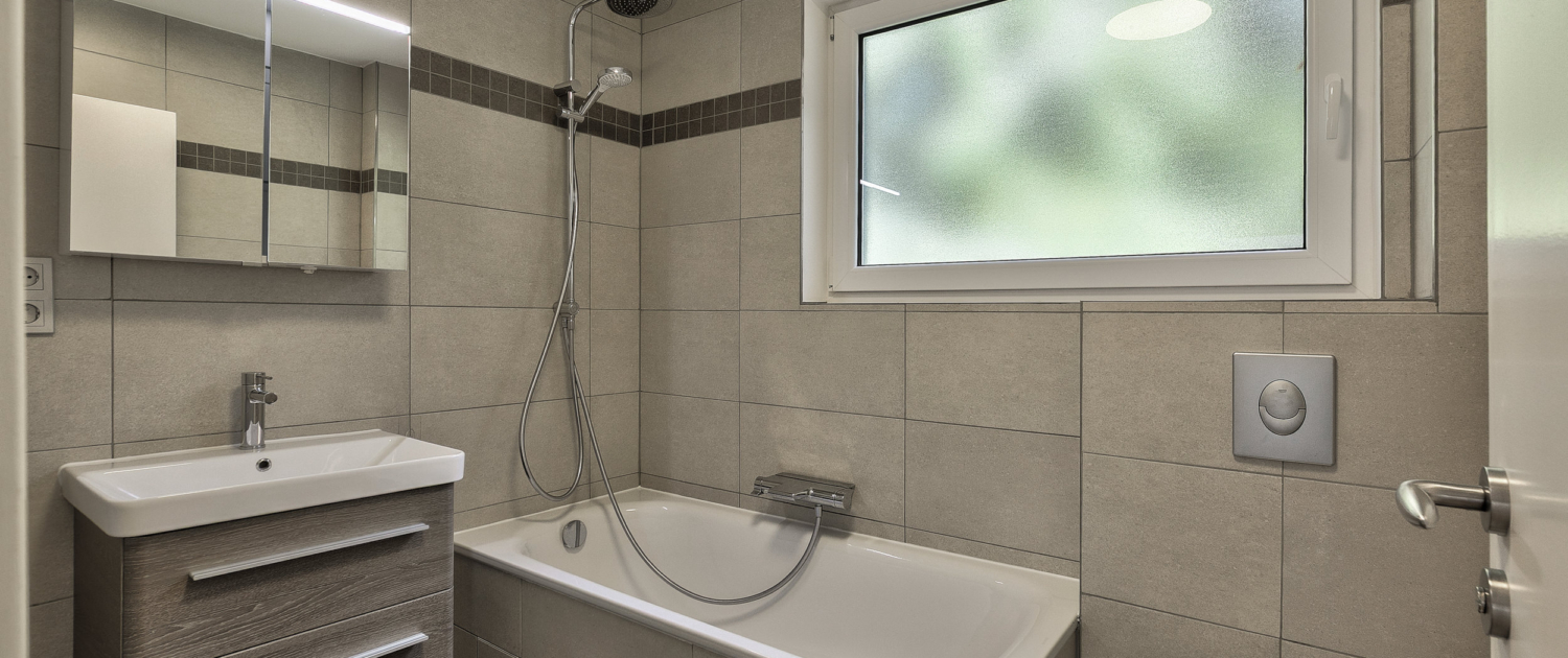 MBW 07_09_2025 K_37 - 015