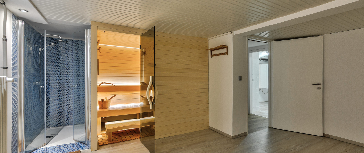 MBW 07_09_2025 K_37 - 021