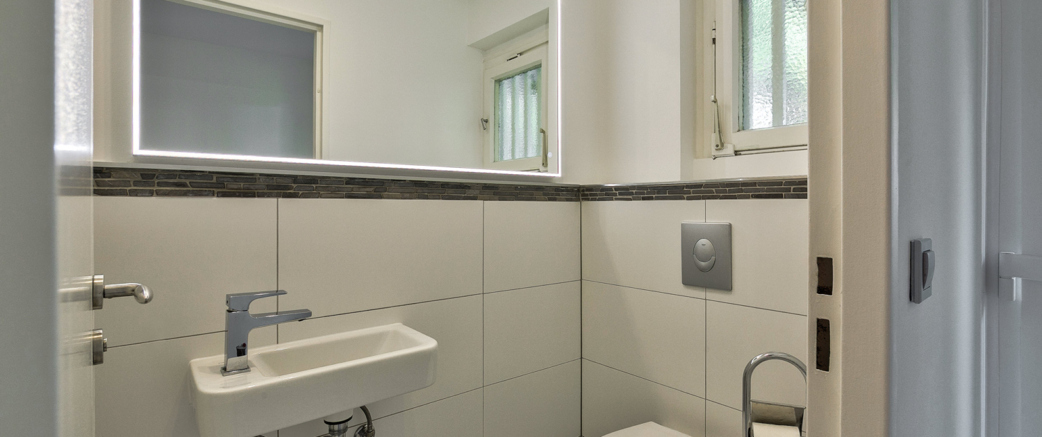 MBW 07_09_2025 K_37 - 026