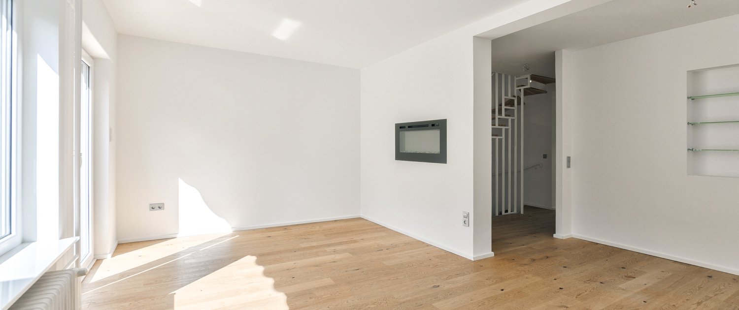 MBW 07_09_2025 K_37 - 033