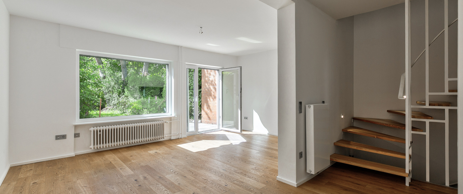 MBW 07_09_2025 K_37 - 038