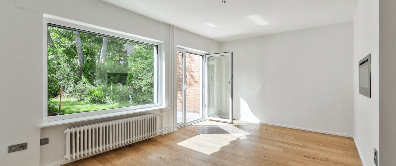 MBW 07_09_2025 K_37 - 039