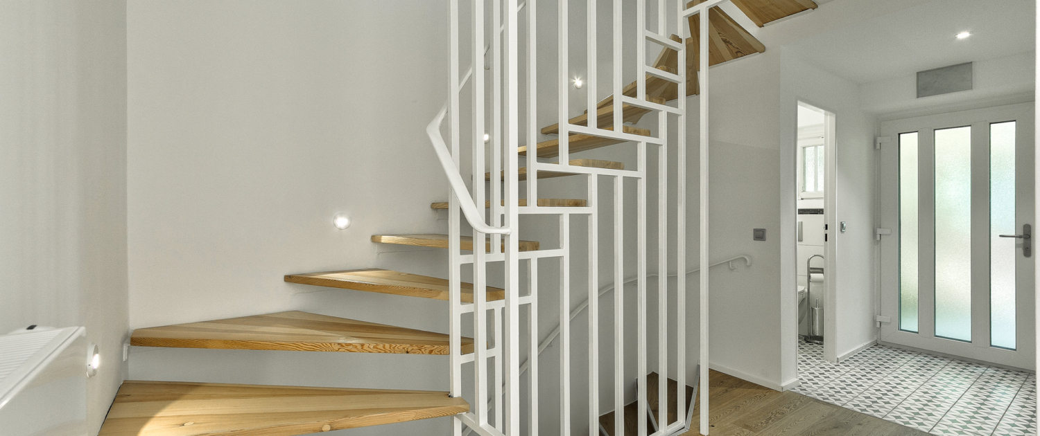 MBW 07_09_2025 K_37 - 041