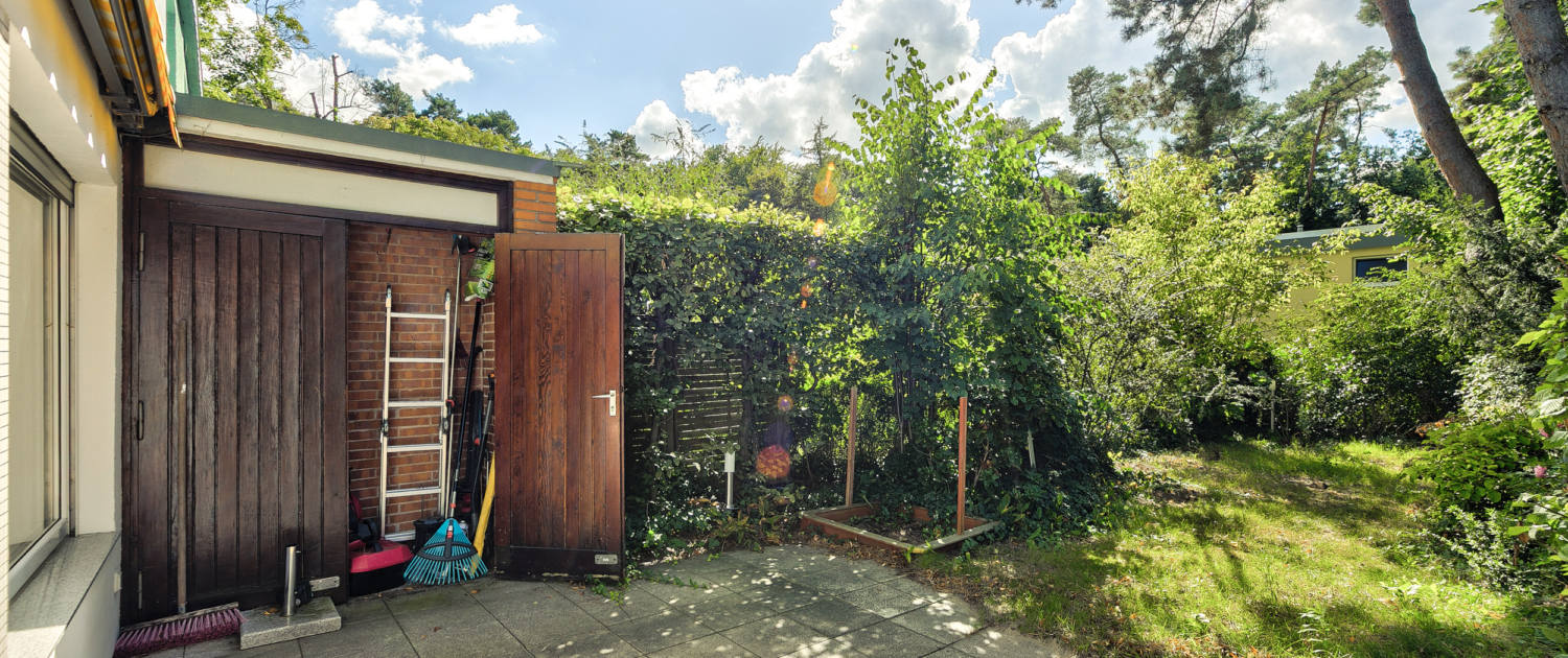 MBW 07_09_2025 K_37 - 046