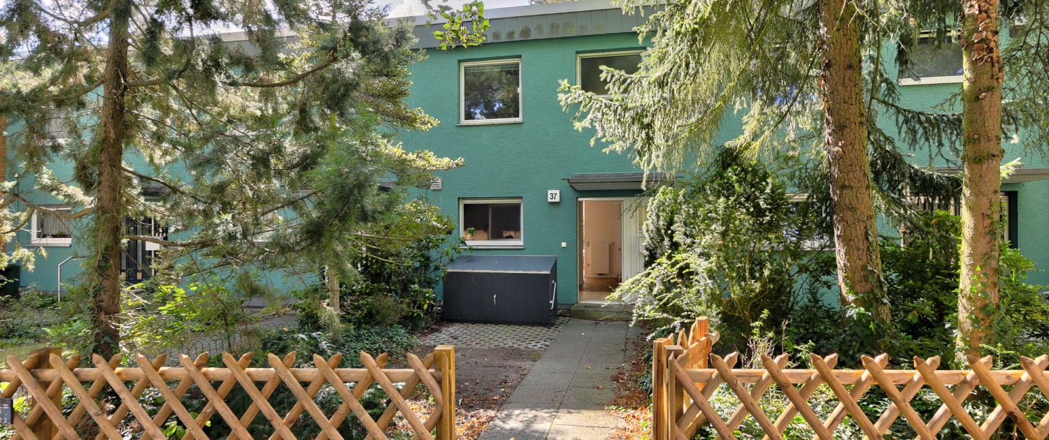 MBW 07_09_2025 K_37 - 047