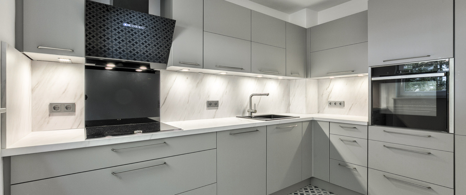 MBW 07_09_2025 K_37 - 050 - Kopie