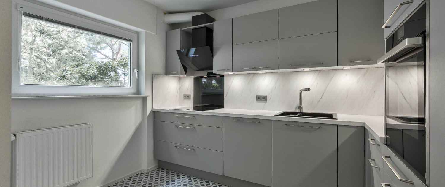 MBW 07_09_2025 K_37 - 051 - Kopie