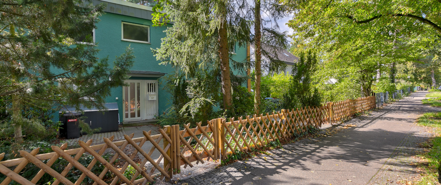 MBW 07_09_2025 K_37 - 054 - Kopie