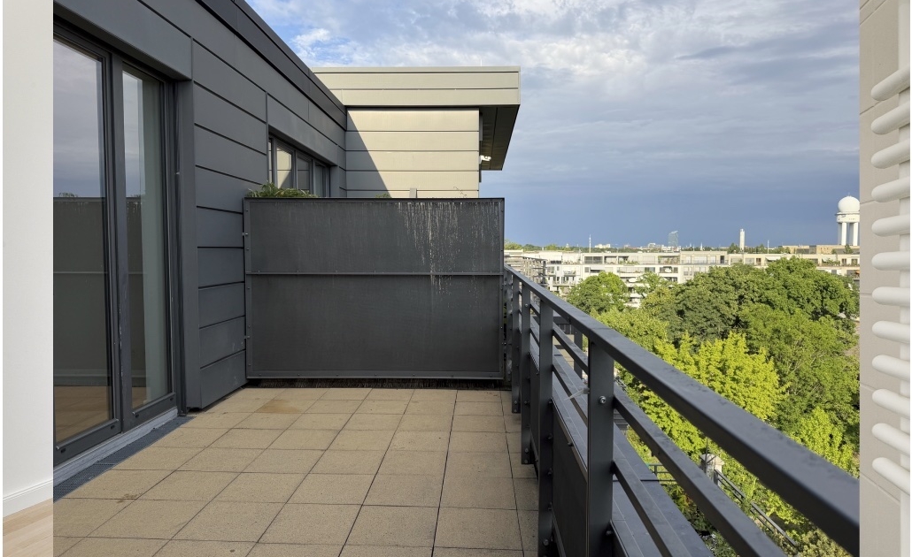 MBW Website-12