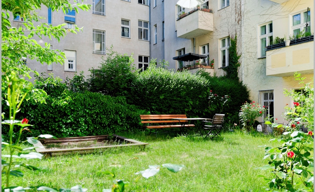 MBW Website-4