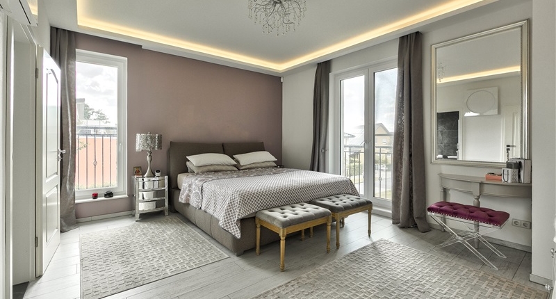 Optimized by JPEGmini 3.18.9.220874607-AV 0x01ee8039