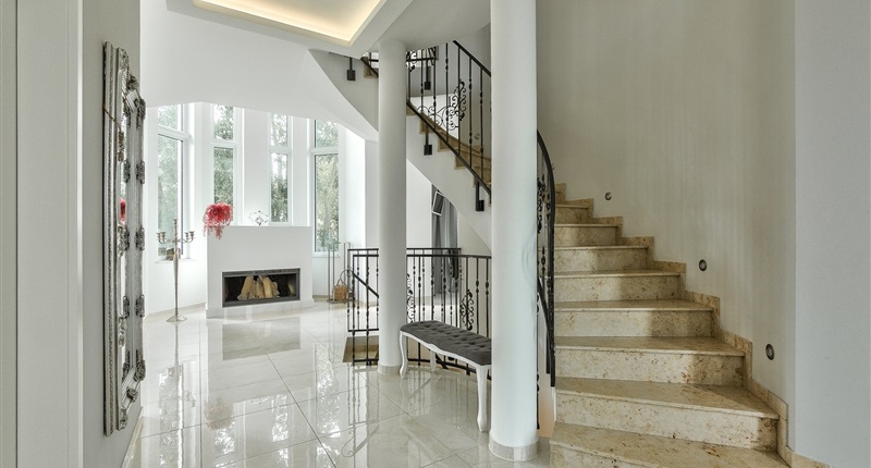 Optimized by JPEGmini 3.18.9.220874607-AV 0x01ee8039