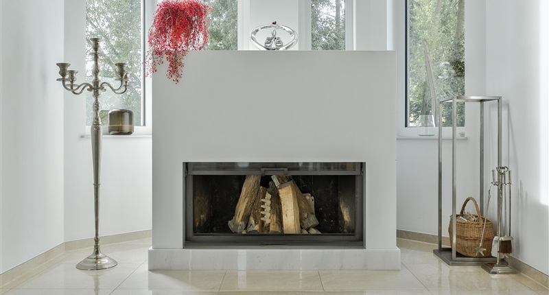 Optimized by JPEGmini 3.18.9.220874607-AV 0xf63bc107