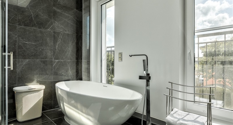 Optimized by JPEGmini 3.18.9.220874607-AV 0x2dad0bf6