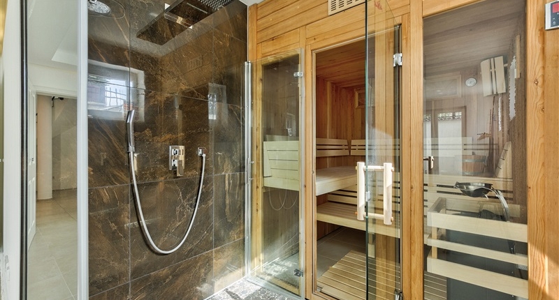 Optimized by JPEGmini 3.18.9.220874607-AV 0x5d709e32